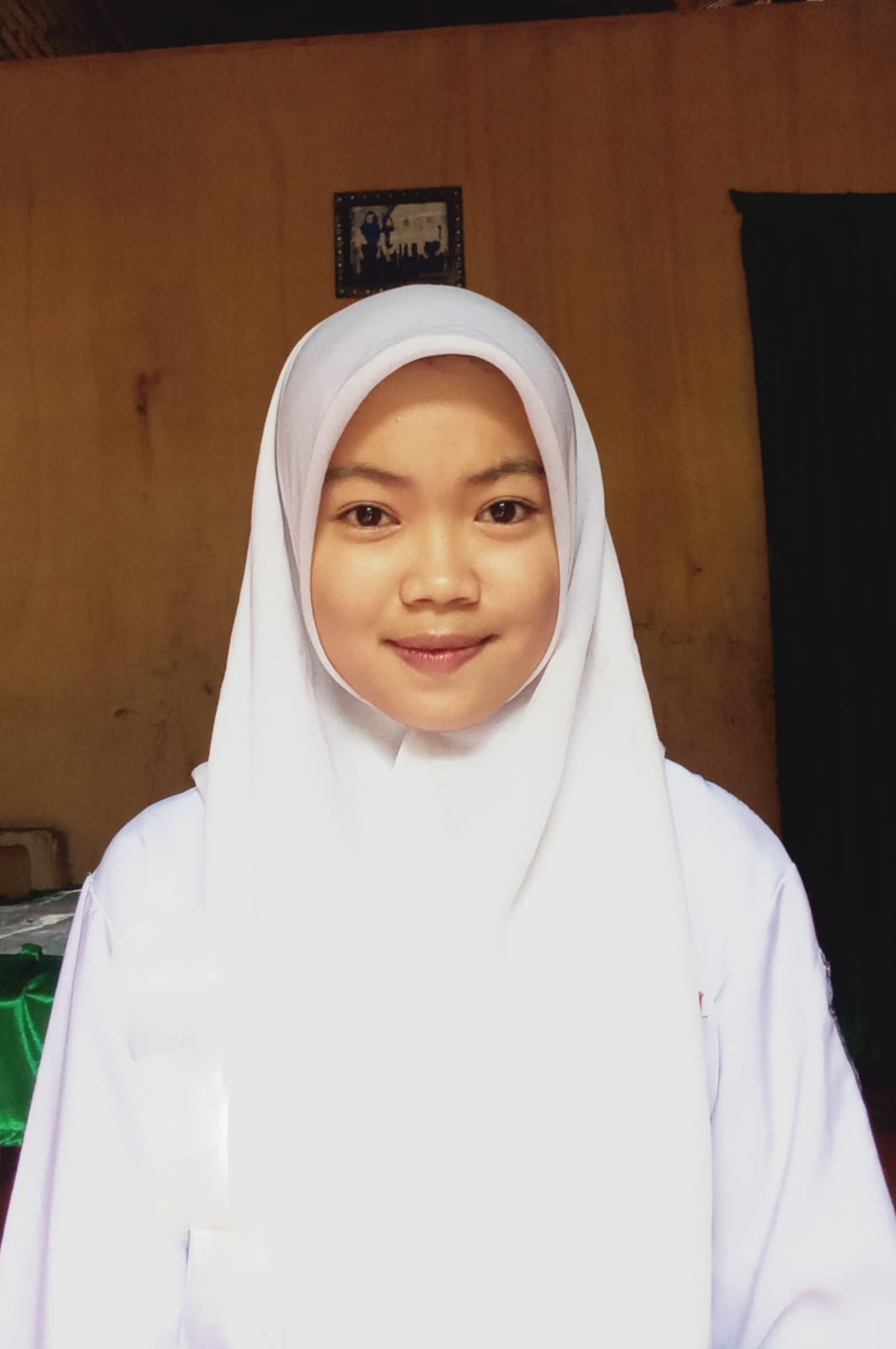 Foto Pengembang